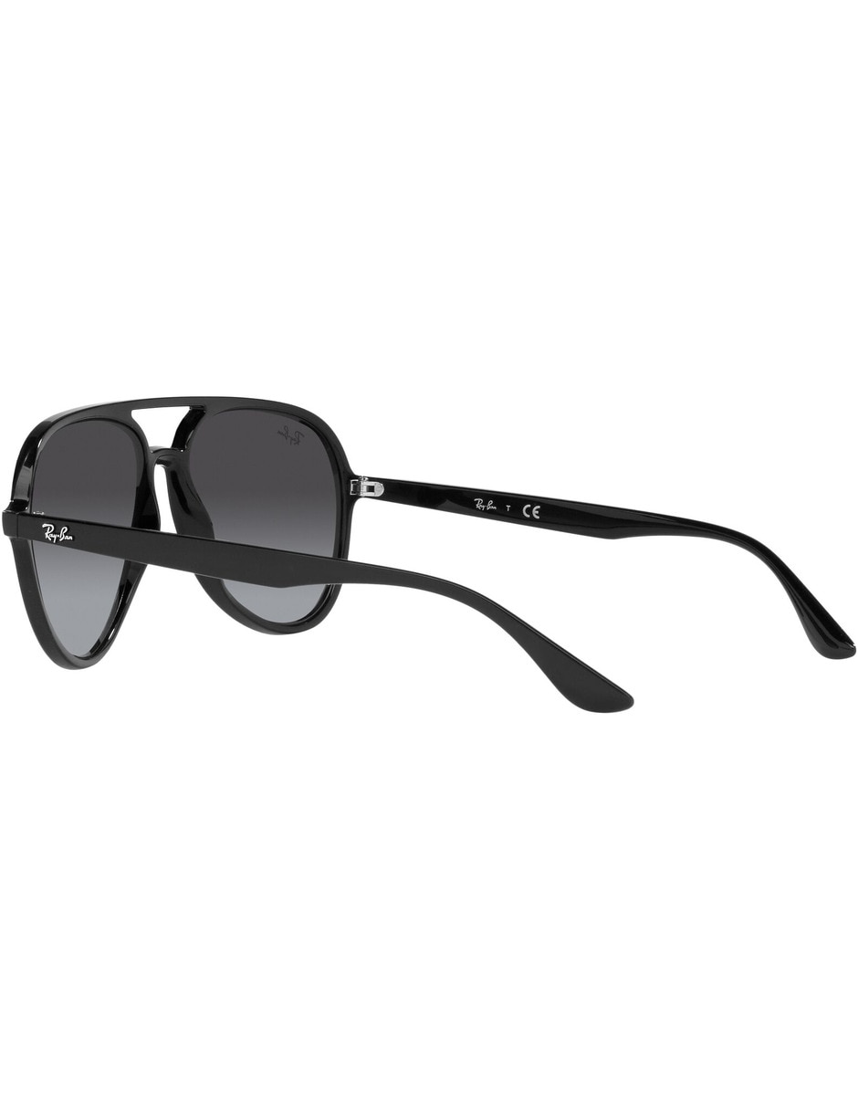 Lentes de sol Essentials para hombre