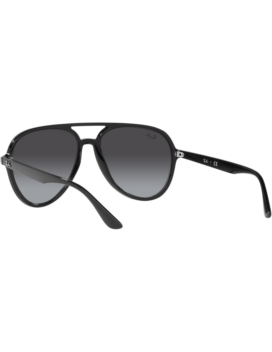 Lentes de sol Essentials para hombre 8