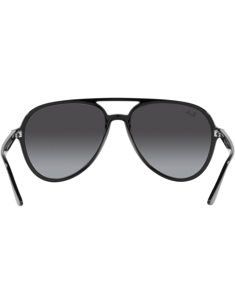 Lentes de sol Essentials para hombre 11