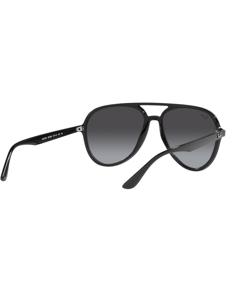 Lentes de sol Essentials para hombre