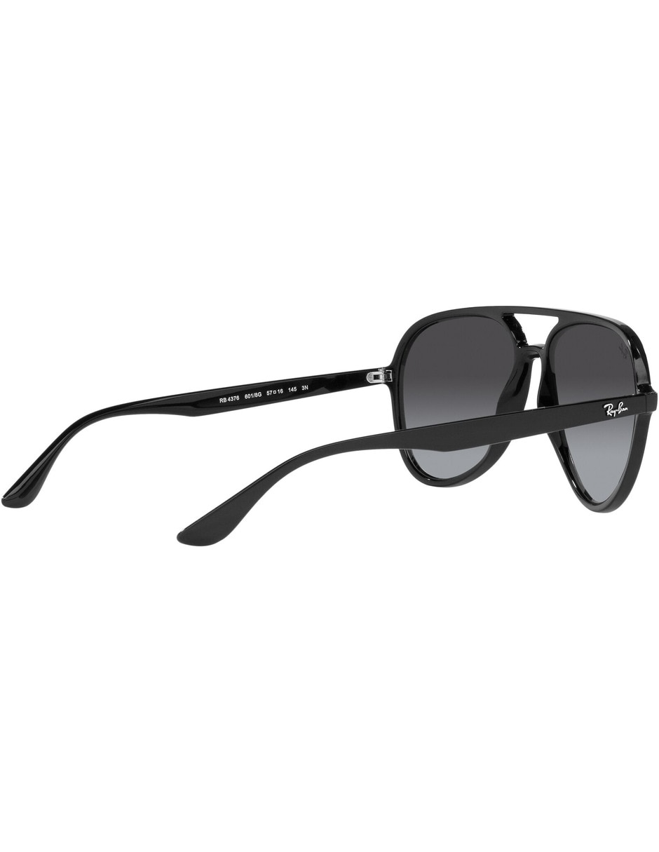 Lentes de sol Essentials para hombre 10