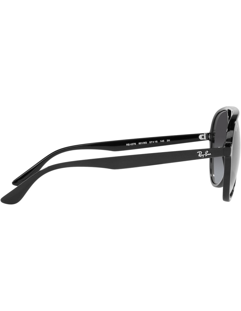 Lentes de sol Essentials para hombre 6