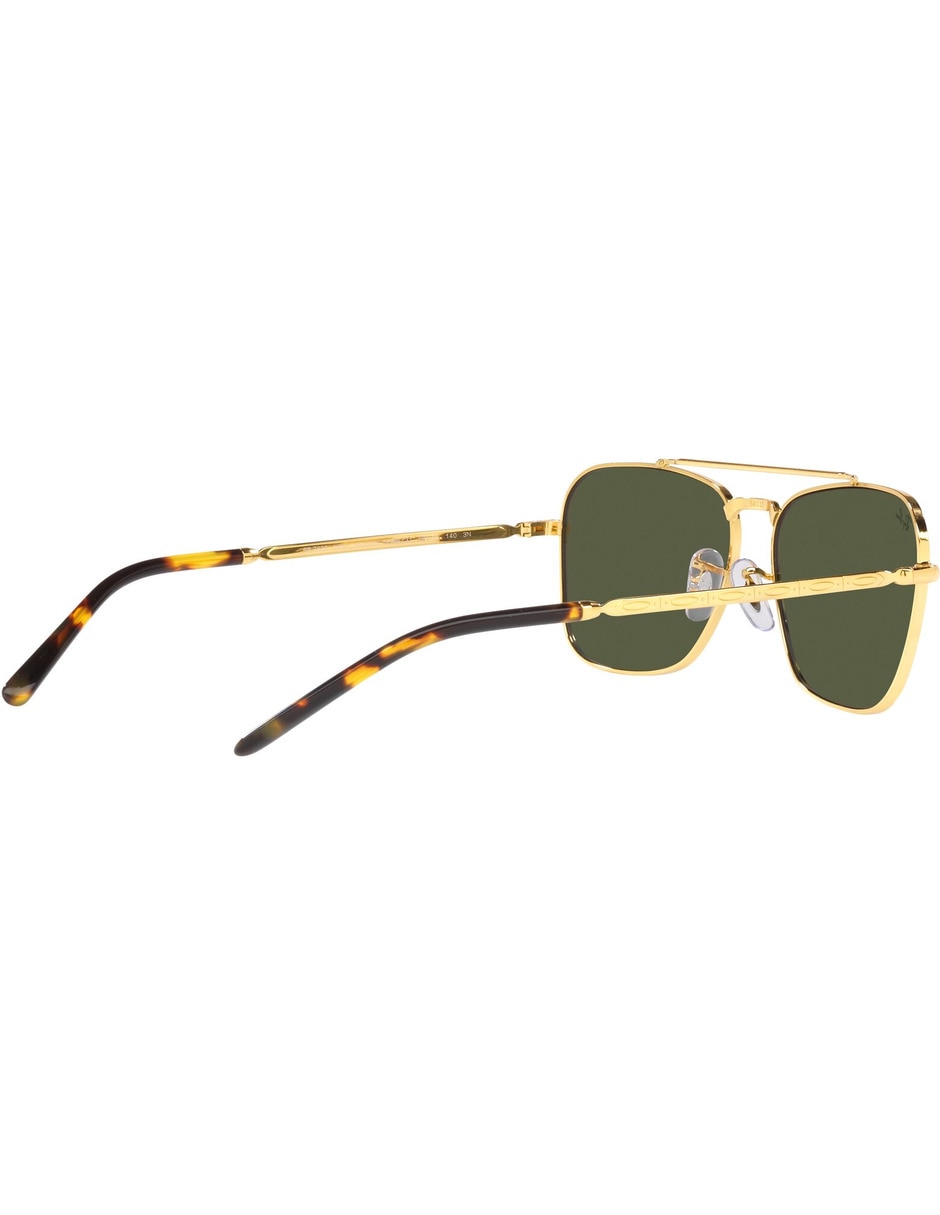 Lentes de sol Evolution para hombre 9