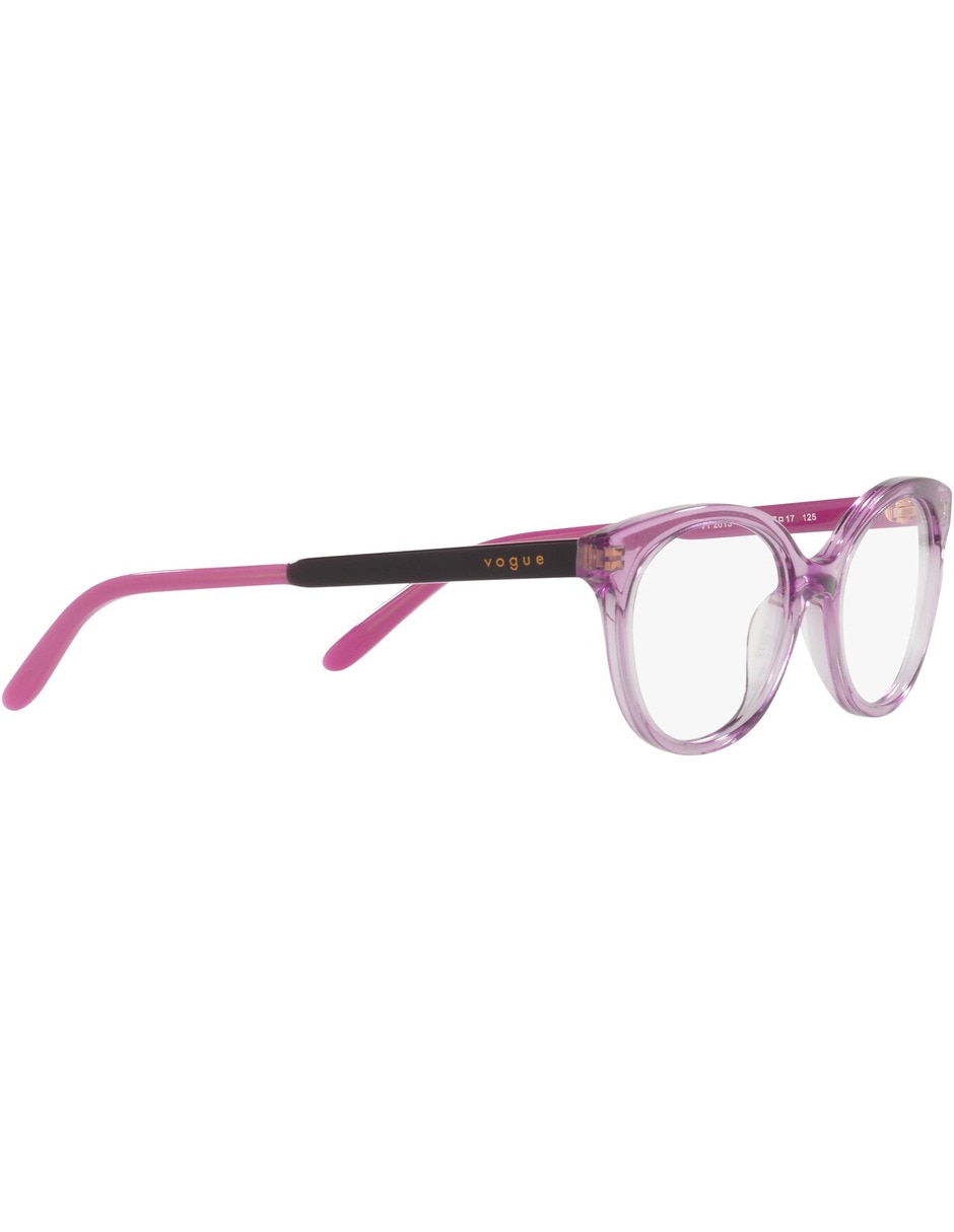 Armazón Kids para hombre 11