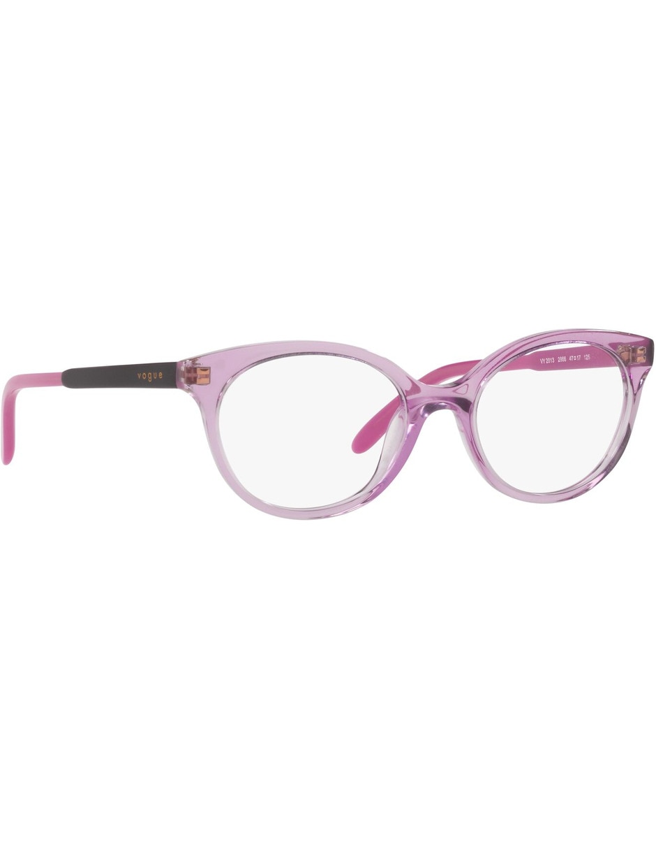 Armazón Kids para hombre 12