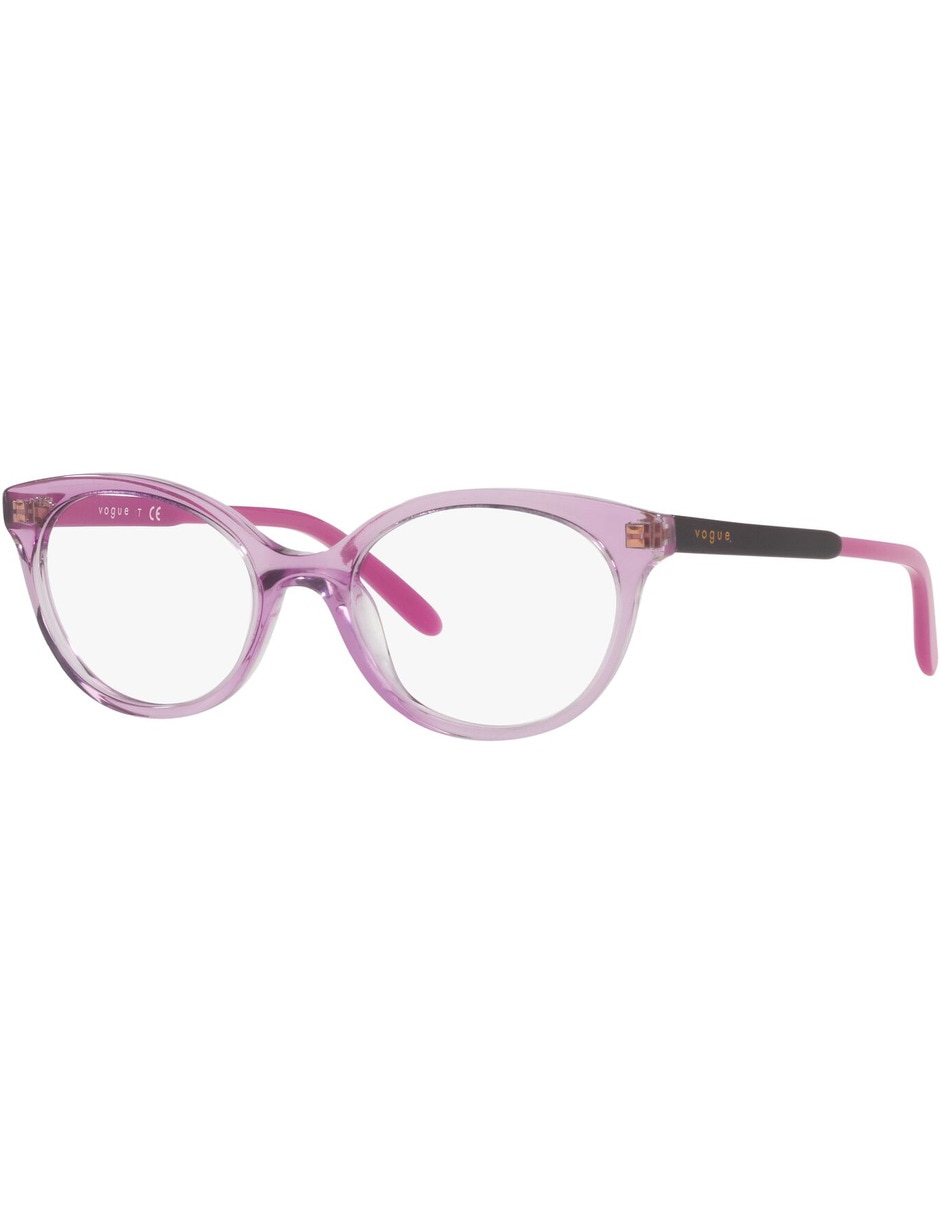 Armazón Kids para hombre 2