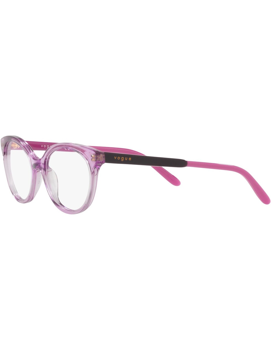 Armazón Kids para hombre 3