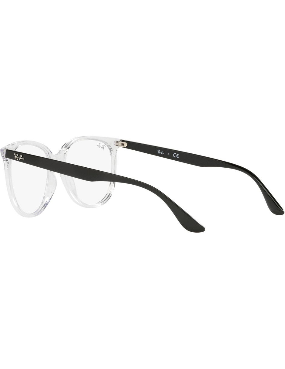 Armazón Essentials para mujer
