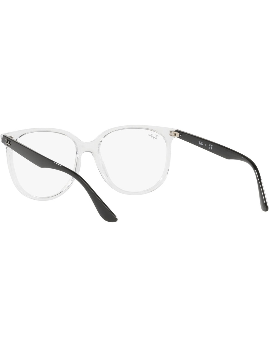 Armazón Essentials para mujer 8
