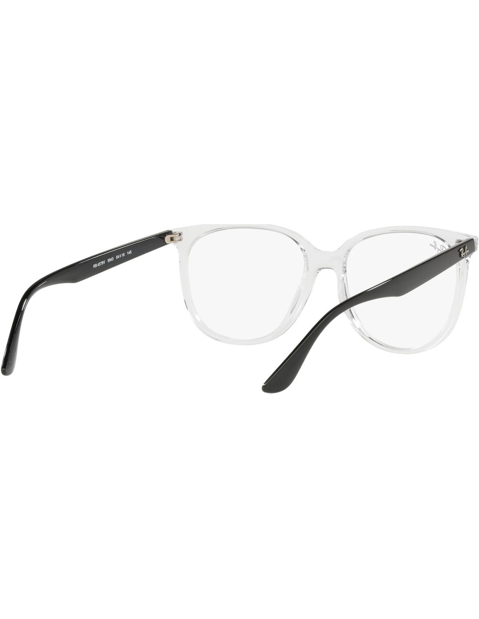 Armazón Essentials para mujer