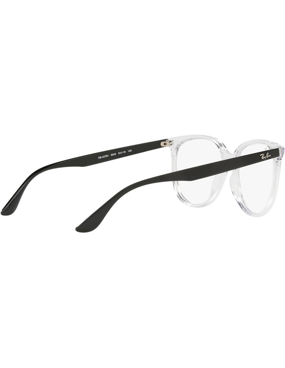 Armazón Essentials para mujer 10
