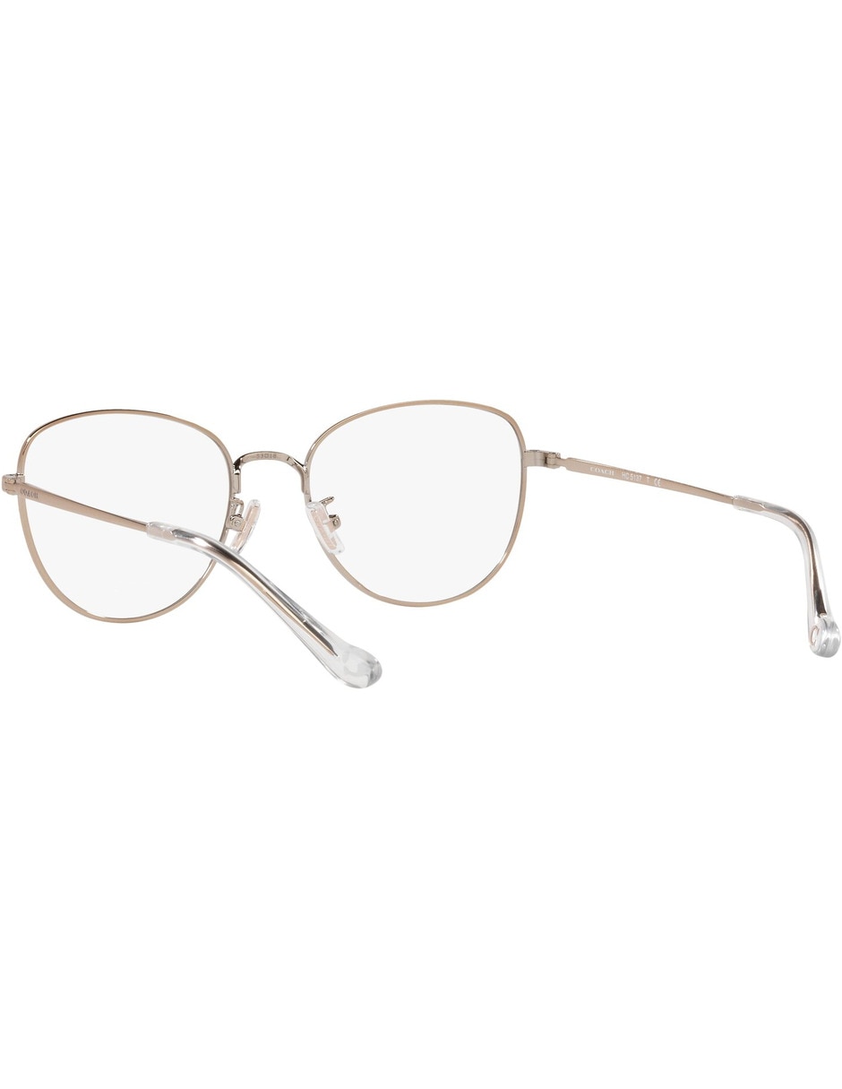 Armazón Urban Nomad para mujer 8