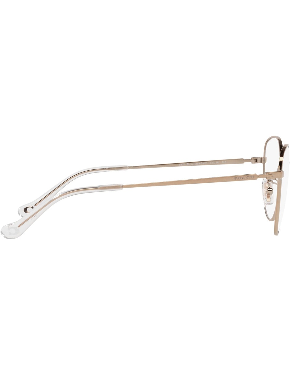 Armazón Urban Nomad para mujer 6