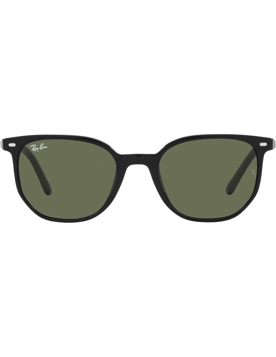 Lentes de sol Elliot Evolution para hombre