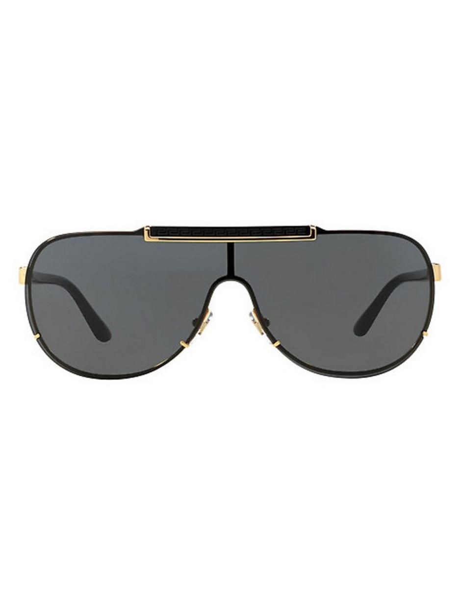Lentes de sol Ve 2140 para hombre Lentes de sol Ve 2140 para hombre