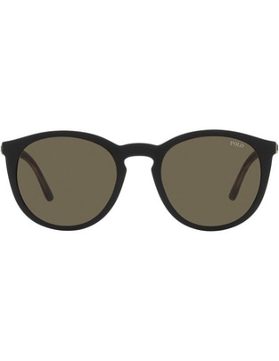 Armazón para hombre 1