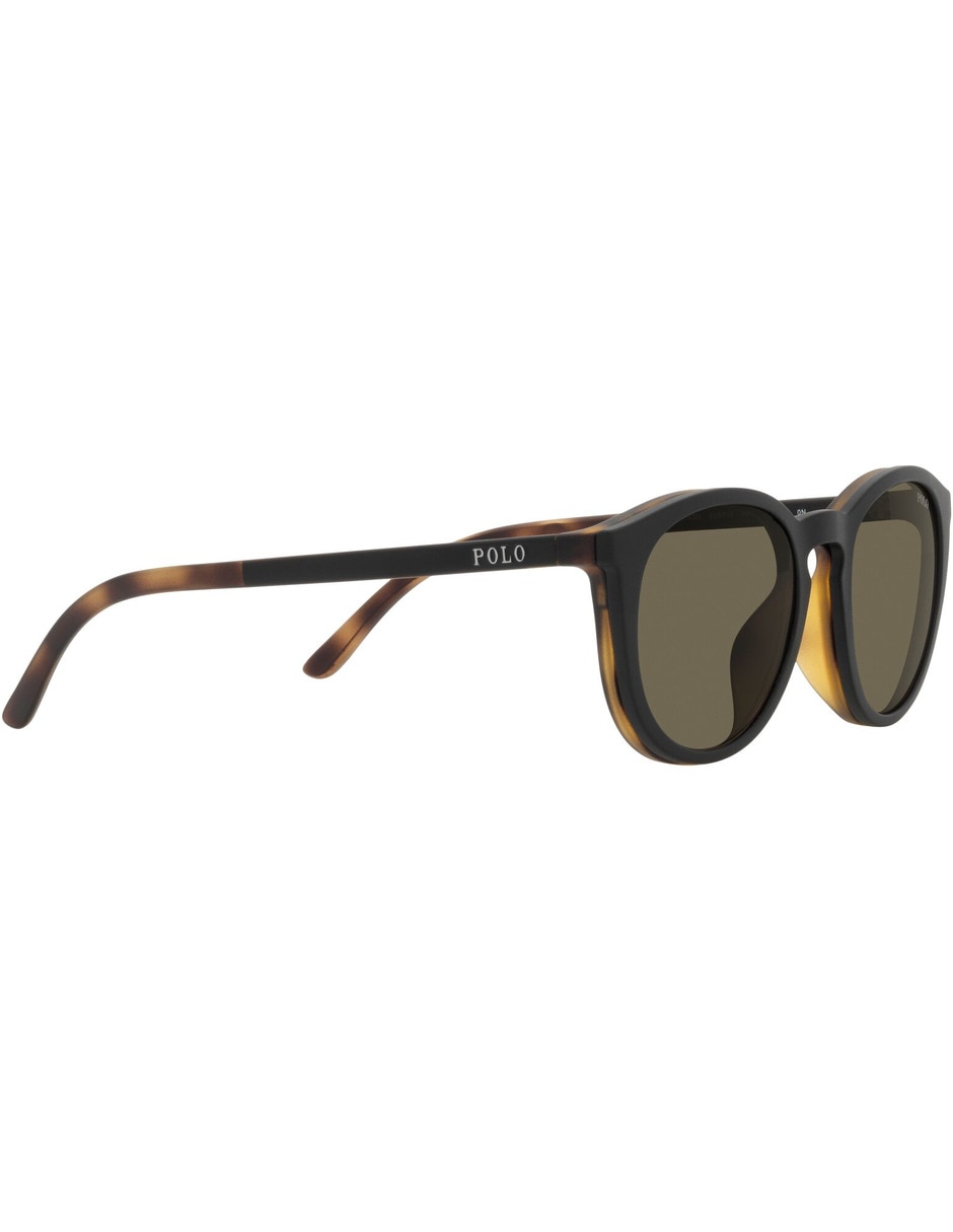 Armazón para hombre 11