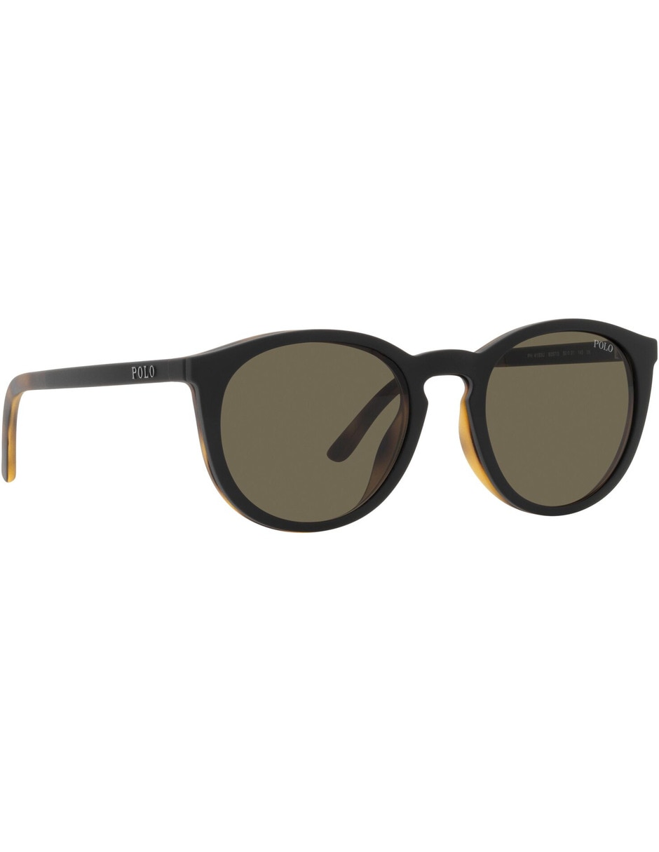 Armazón para hombre 12