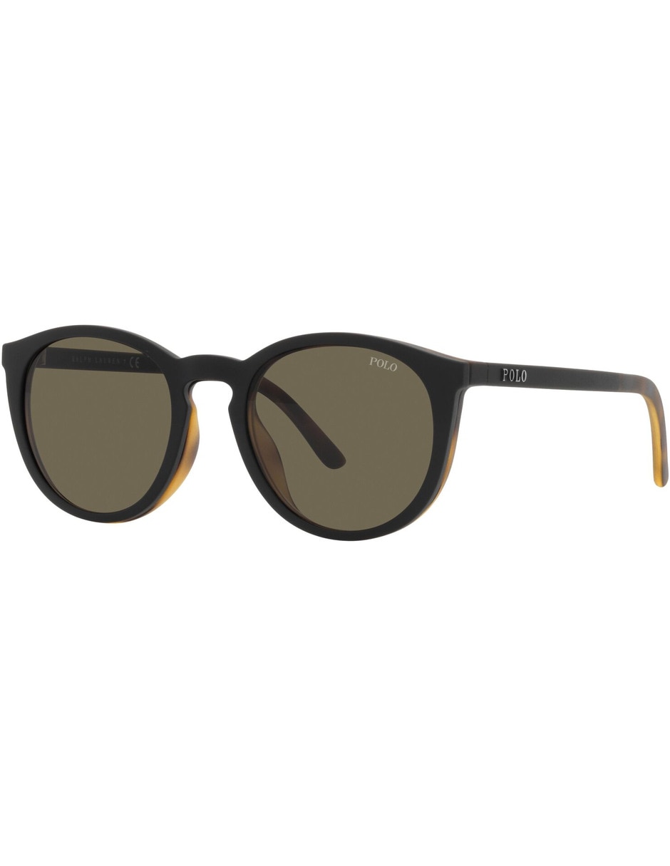 Armazón para hombre 2