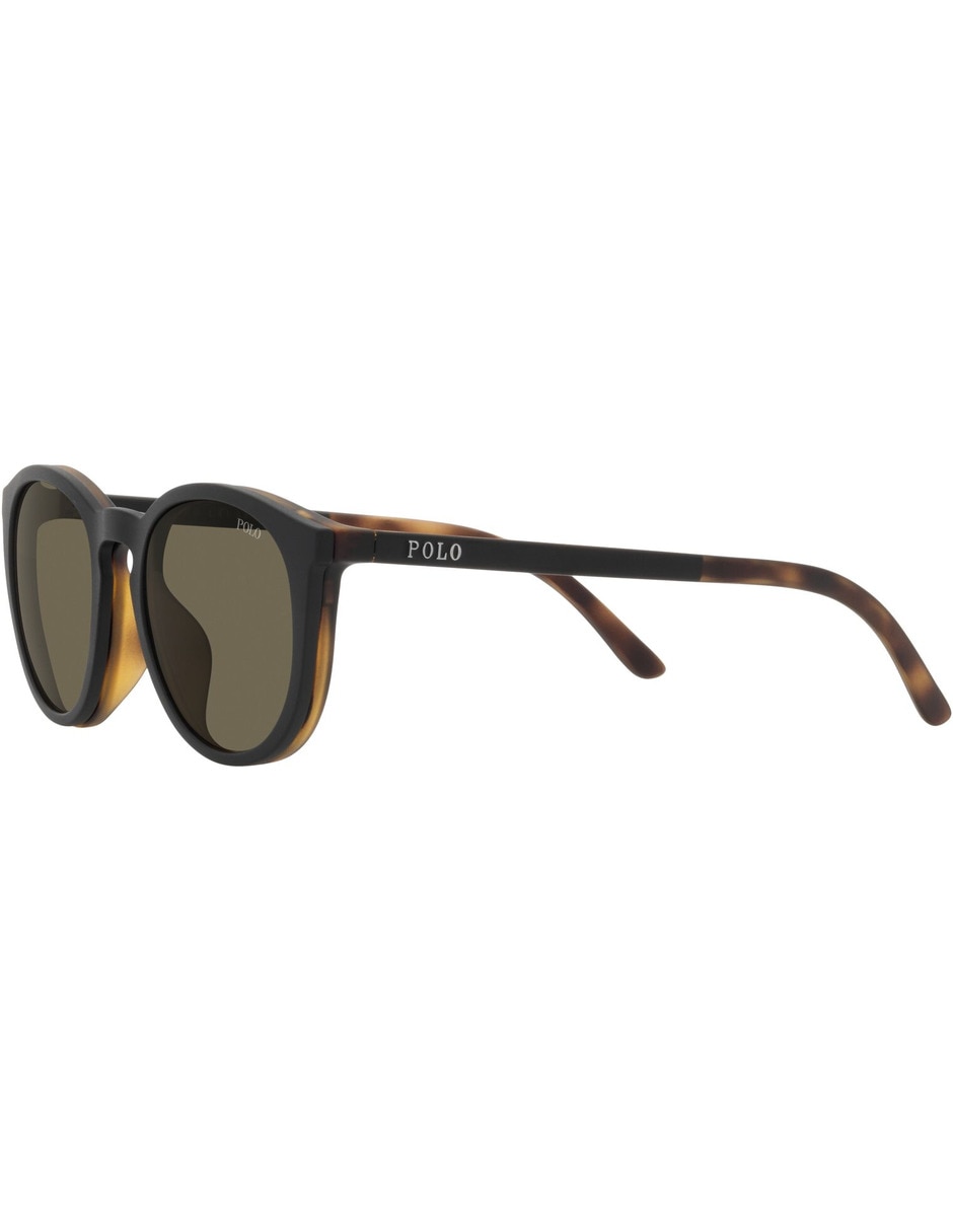 Armazón para hombre 3