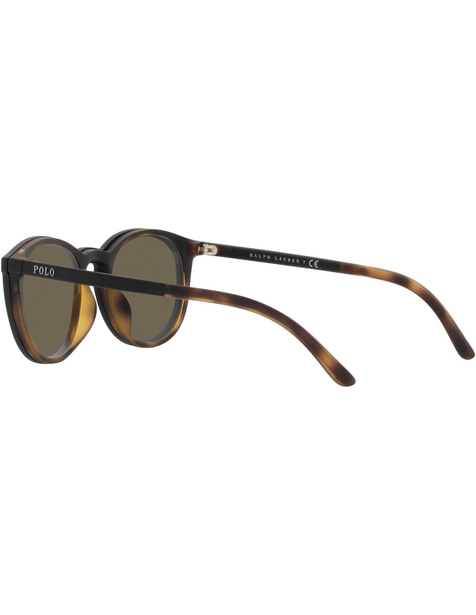 Armazón para hombre Armazón para hombre