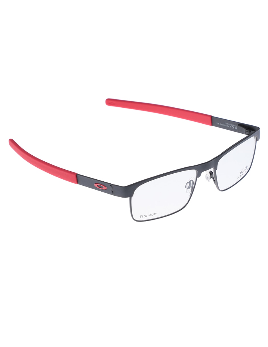 Armazón para hombre 3