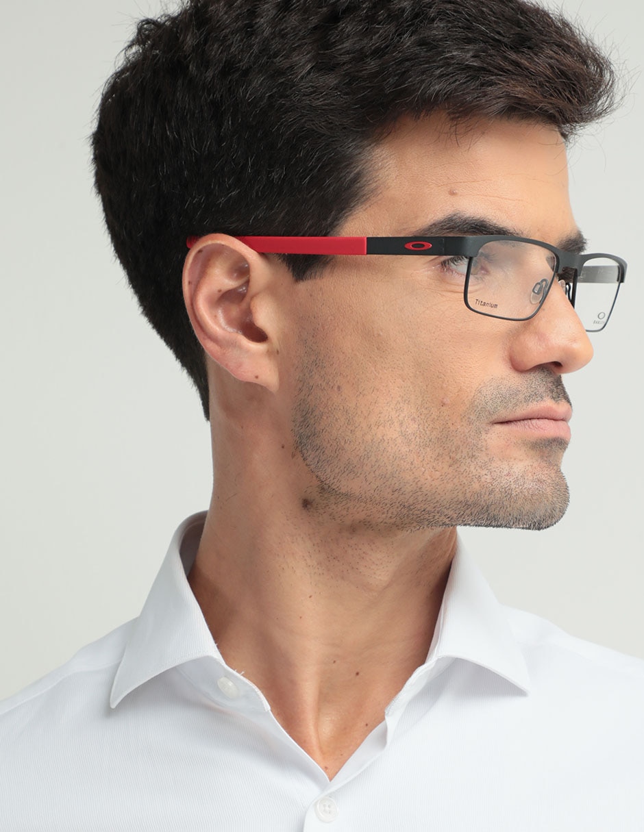 Armazón para hombre 6