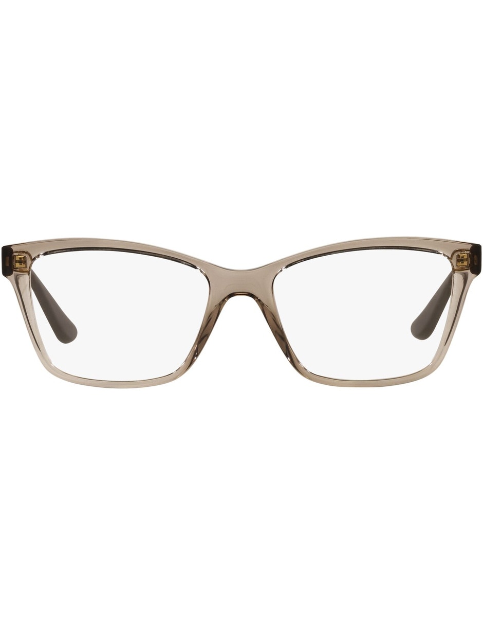 Armazón Evergreen para mujer 1