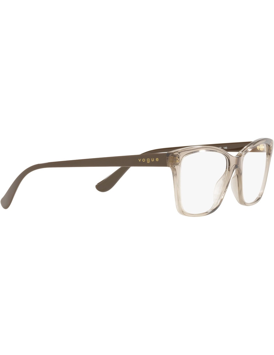 Armazón Evergreen para mujer 11