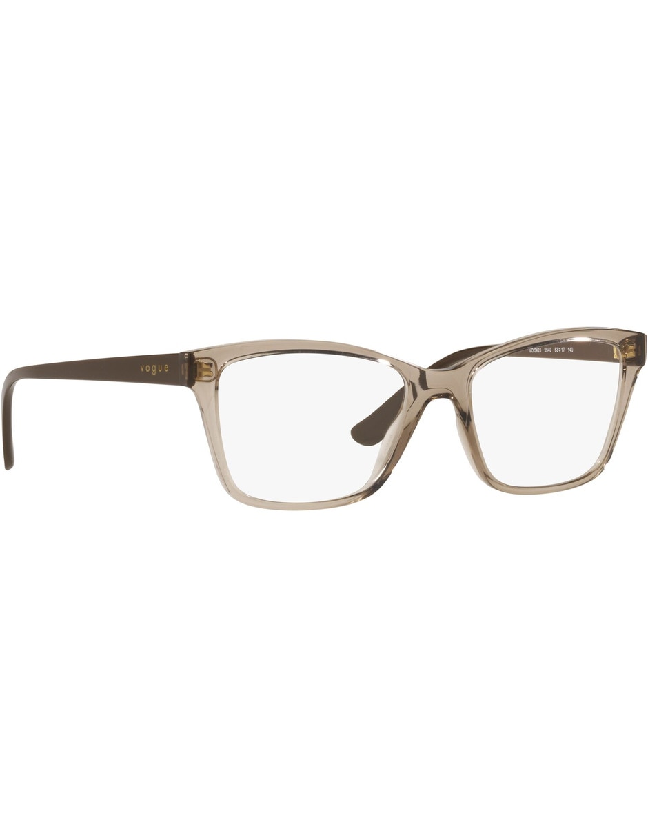 Armazón Evergreen para mujer 12
