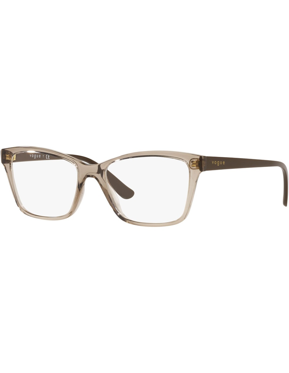 Armazón Evergreen para mujer 2