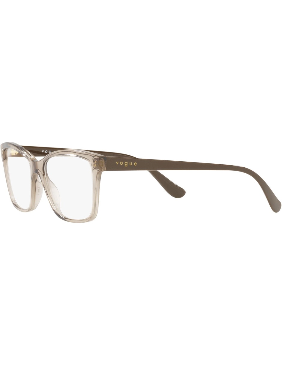 Armazón Evergreen para mujer 3