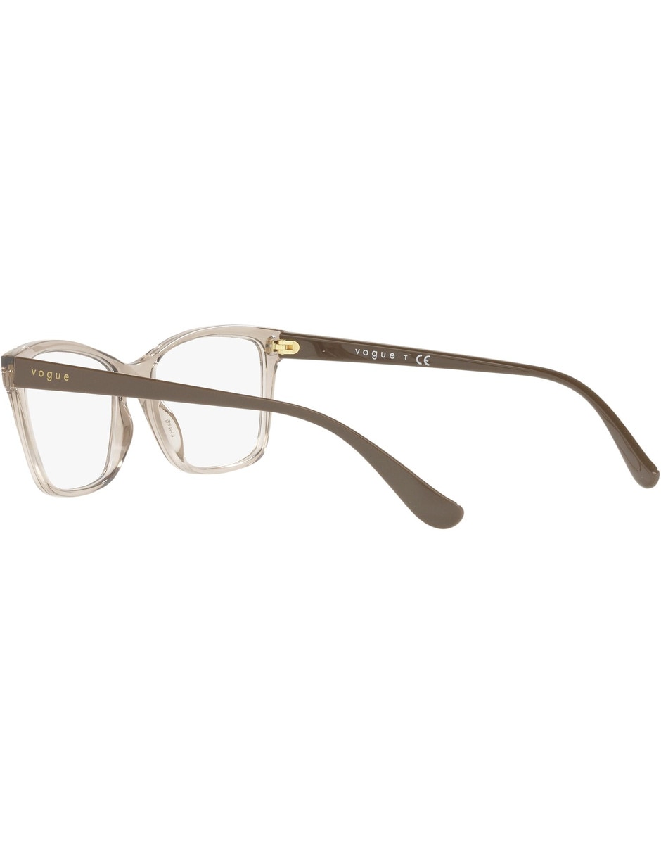 Armazón Evergreen para mujer
