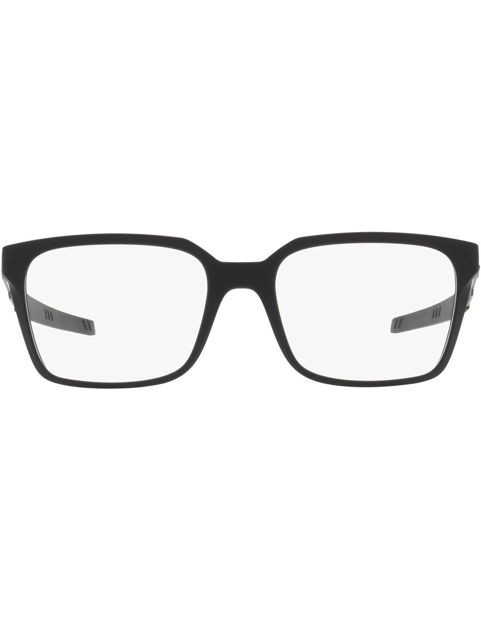 Armazón Performance Lifestyle para hombre 1