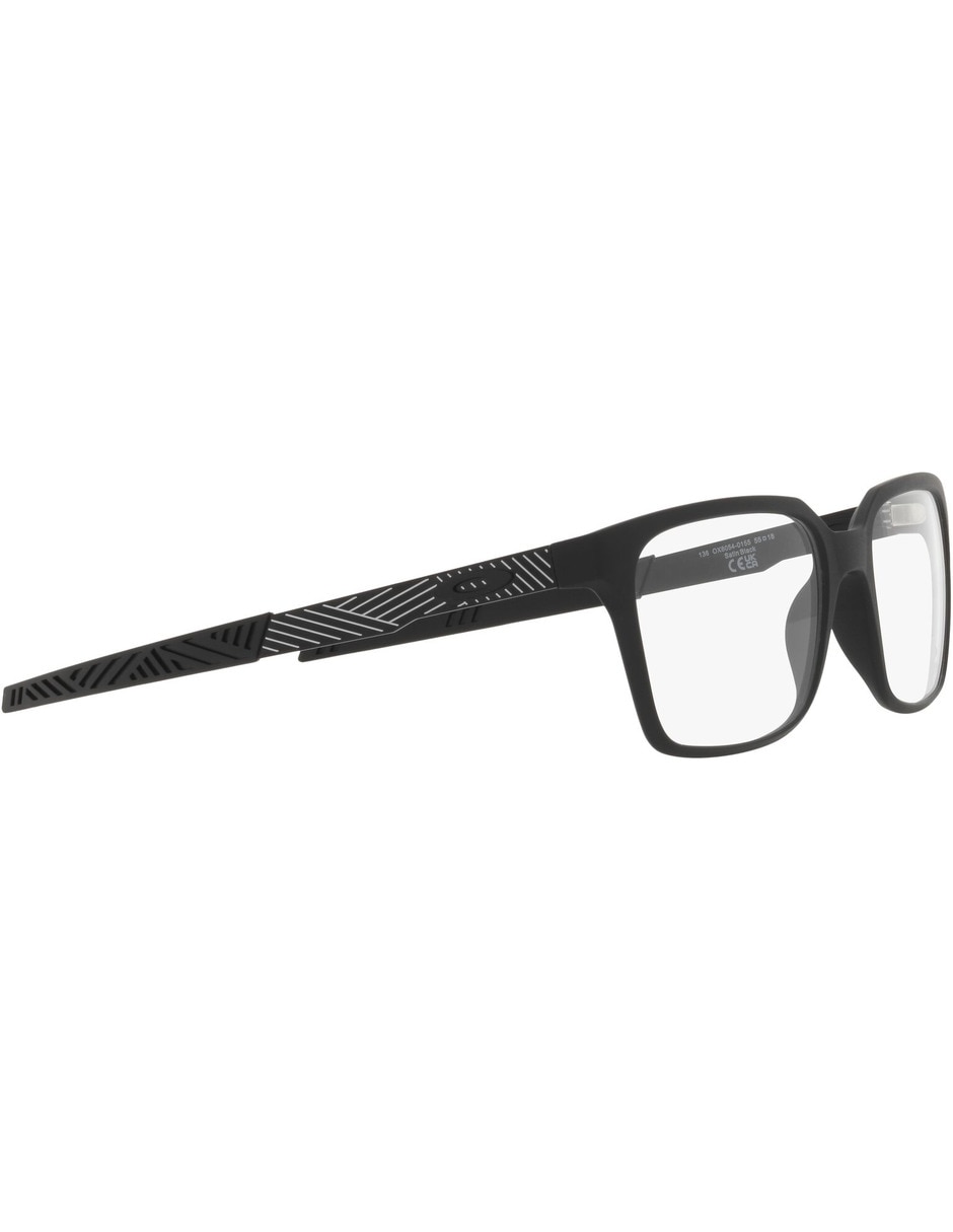 Armazón Performance Lifestyle para hombre 11