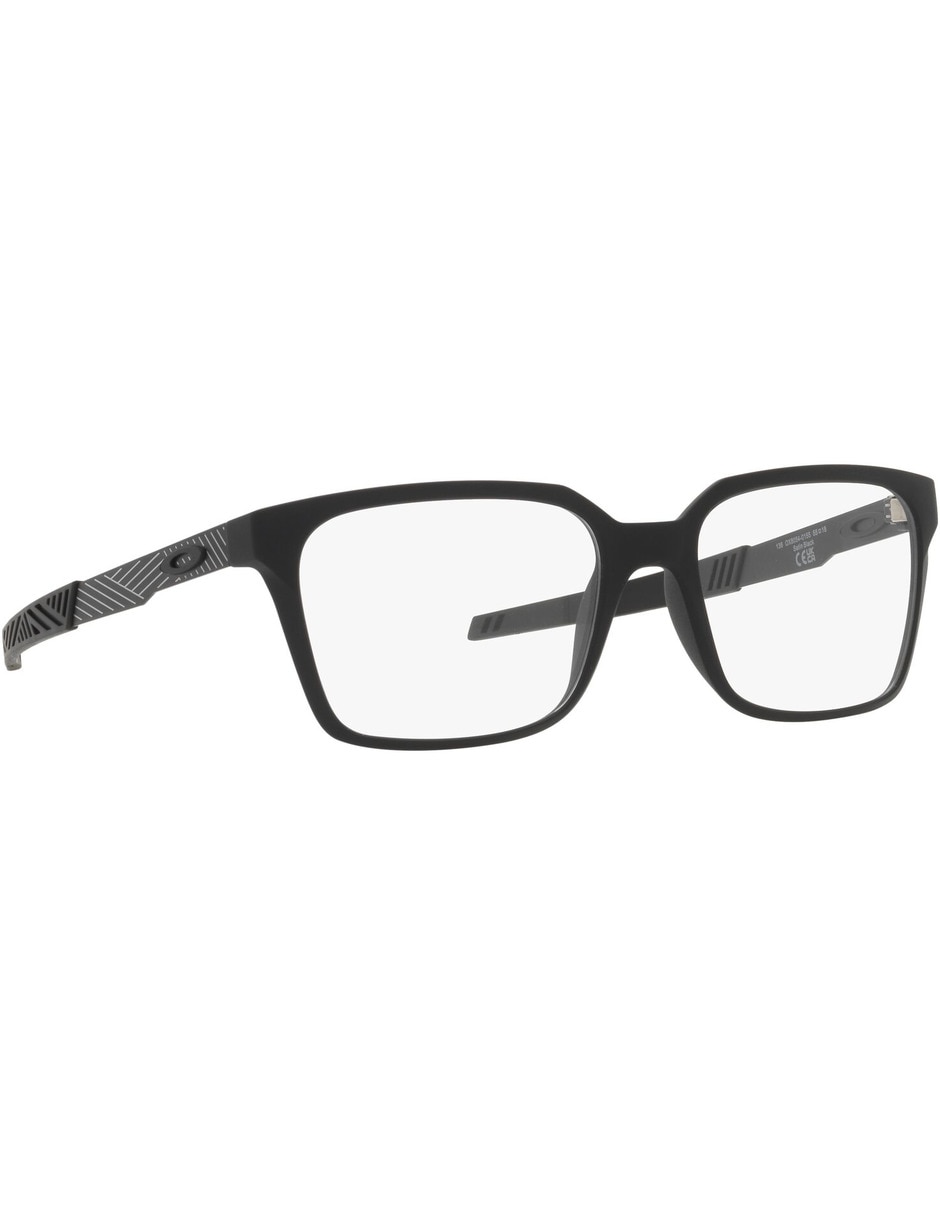 Armazón Performance Lifestyle para hombre 12