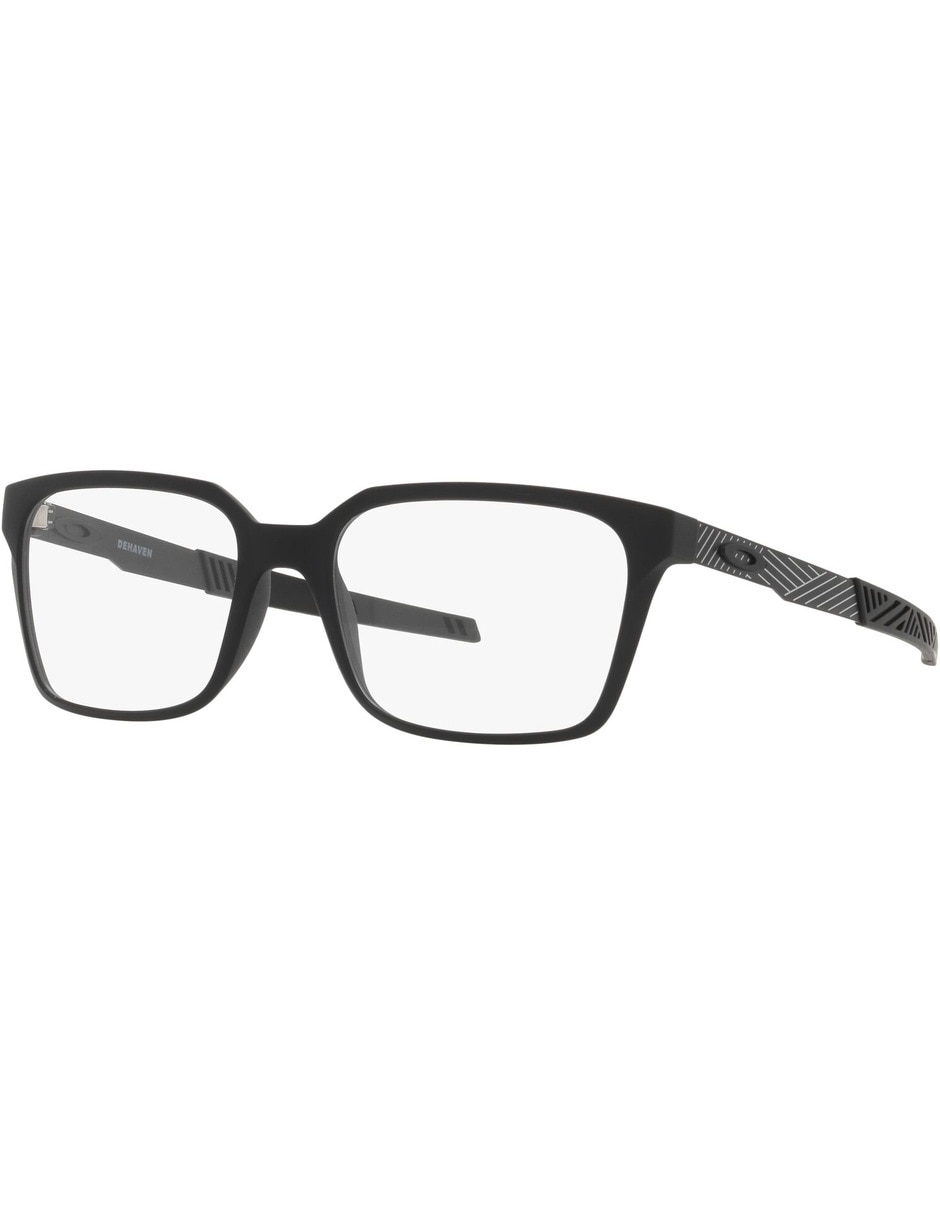 Armazón Performance Lifestyle para hombre 2