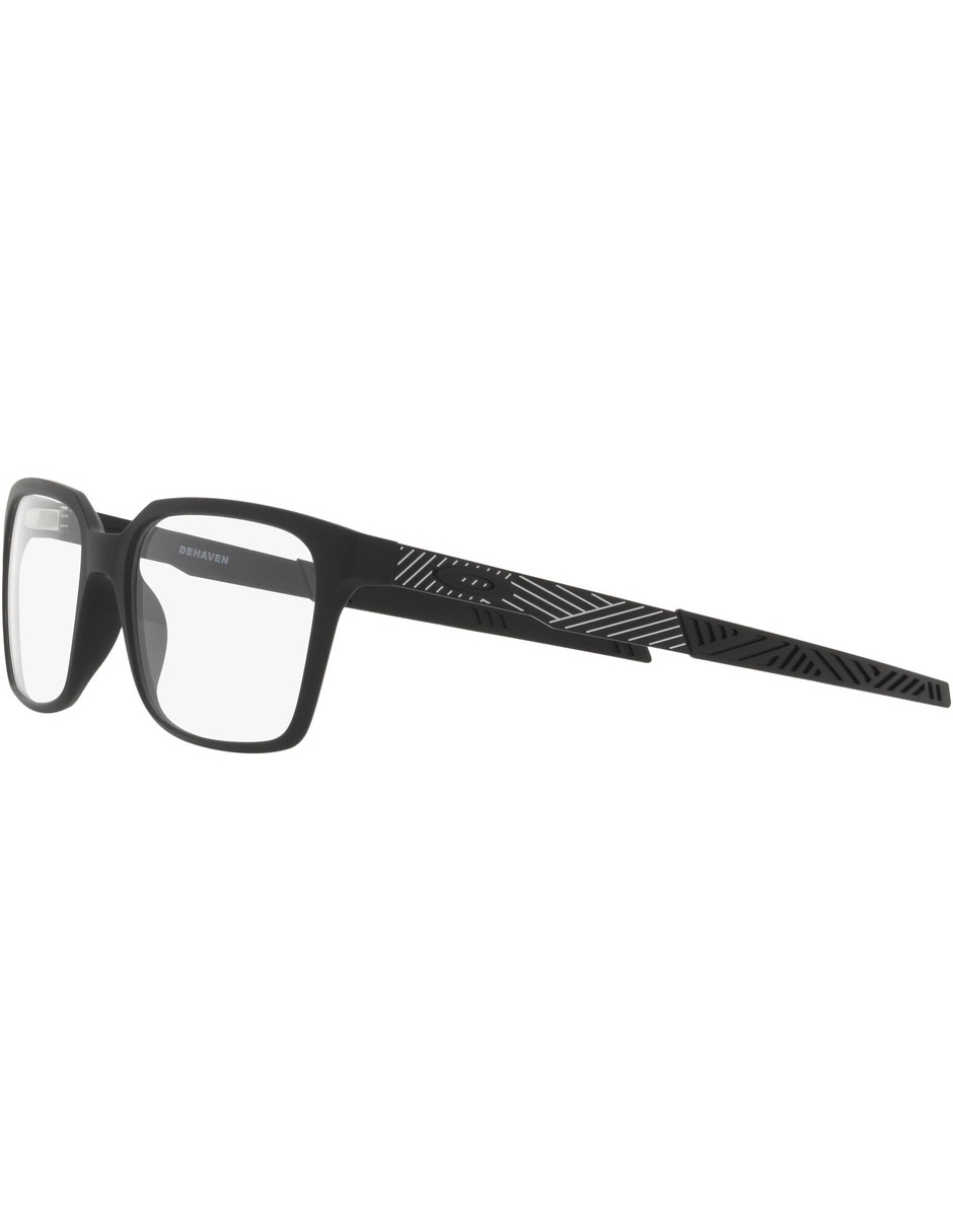 Armazón Performance Lifestyle para hombre 3