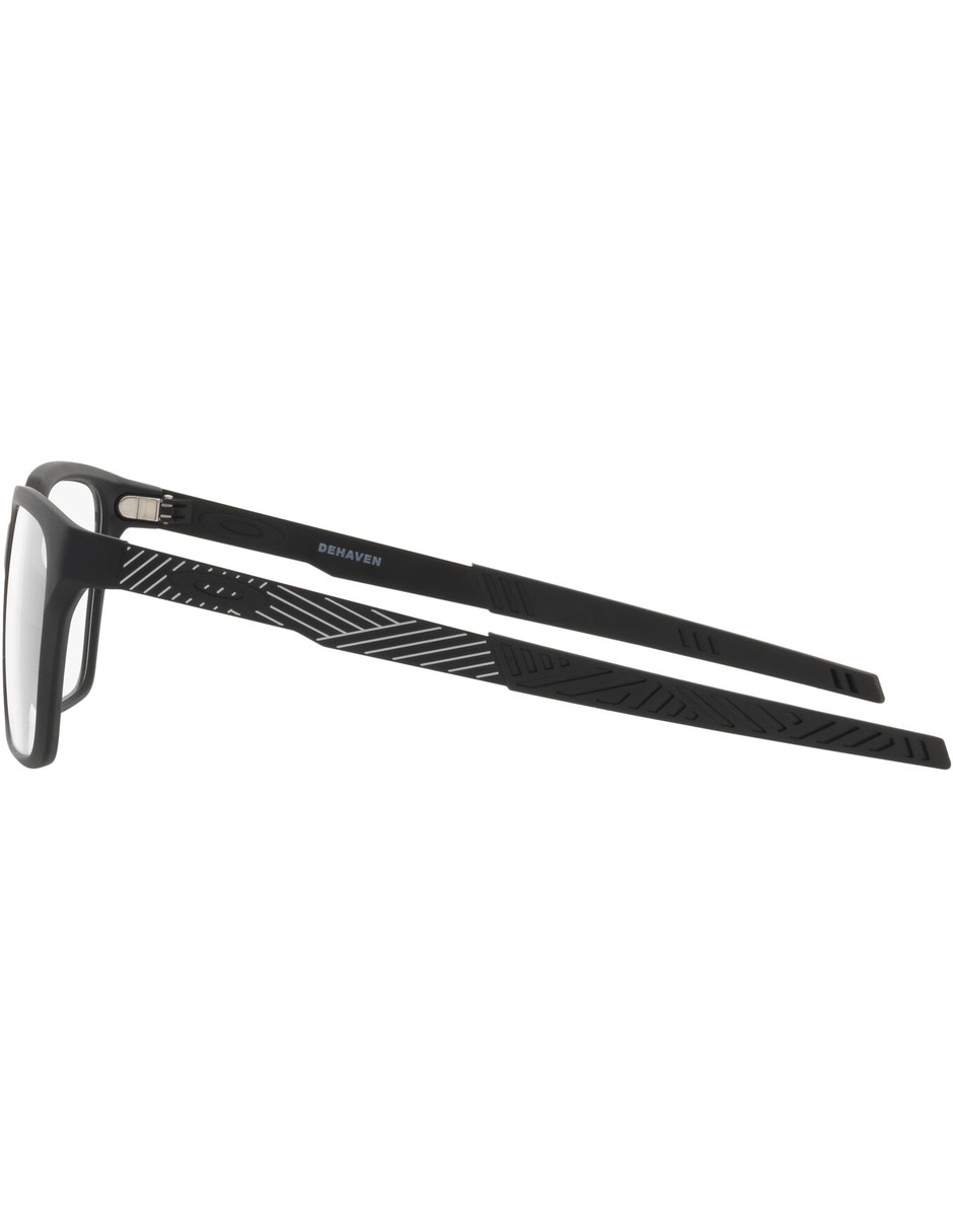 Armazón Performance Lifestyle para hombre 4