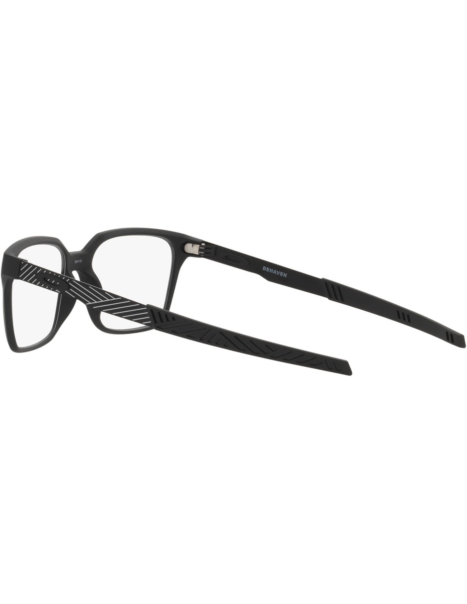 Armazón Performance Lifestyle para hombre