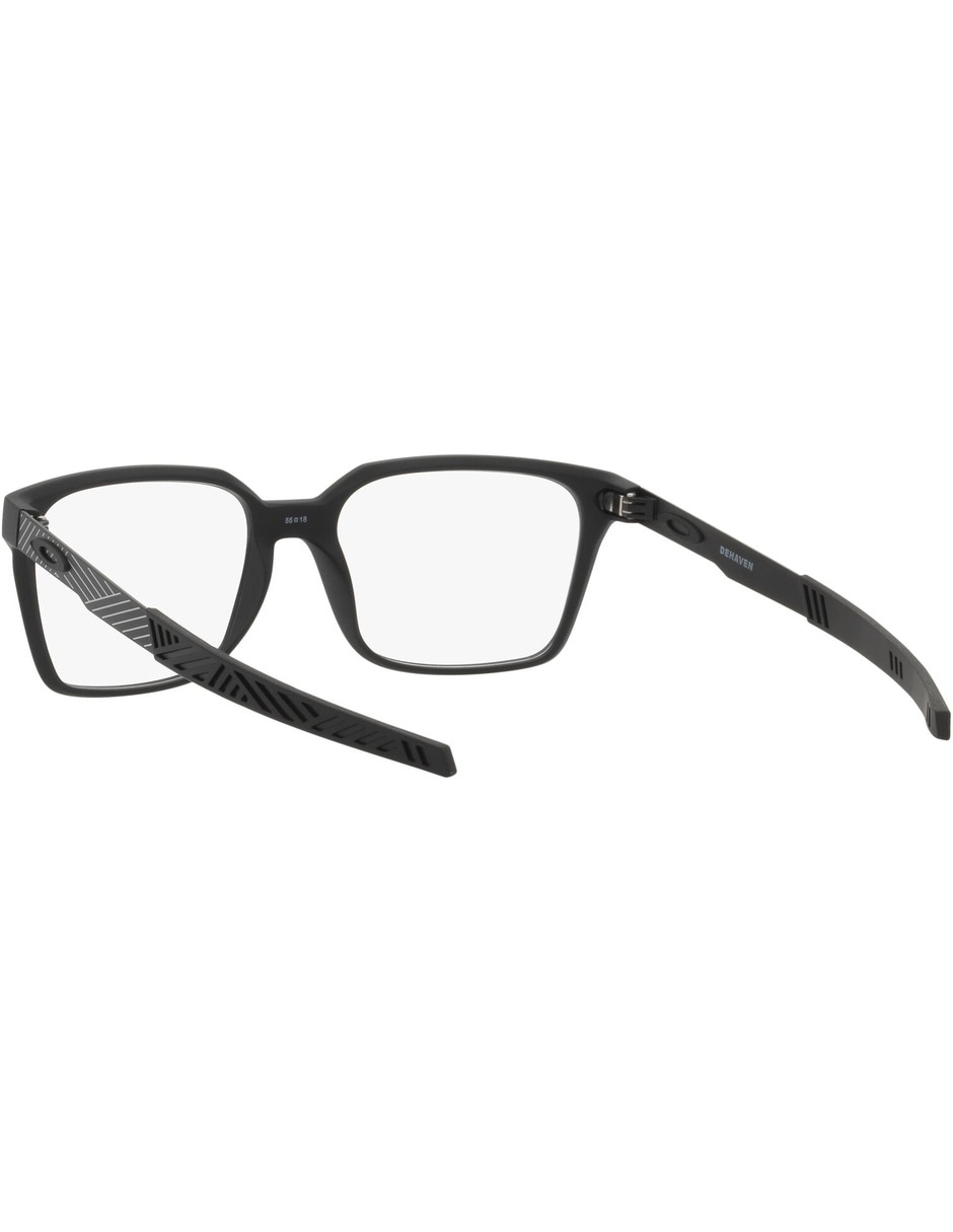 Armazón Performance Lifestyle para hombre 6