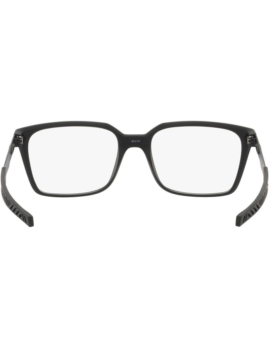 Armazón Performance Lifestyle para hombre 7