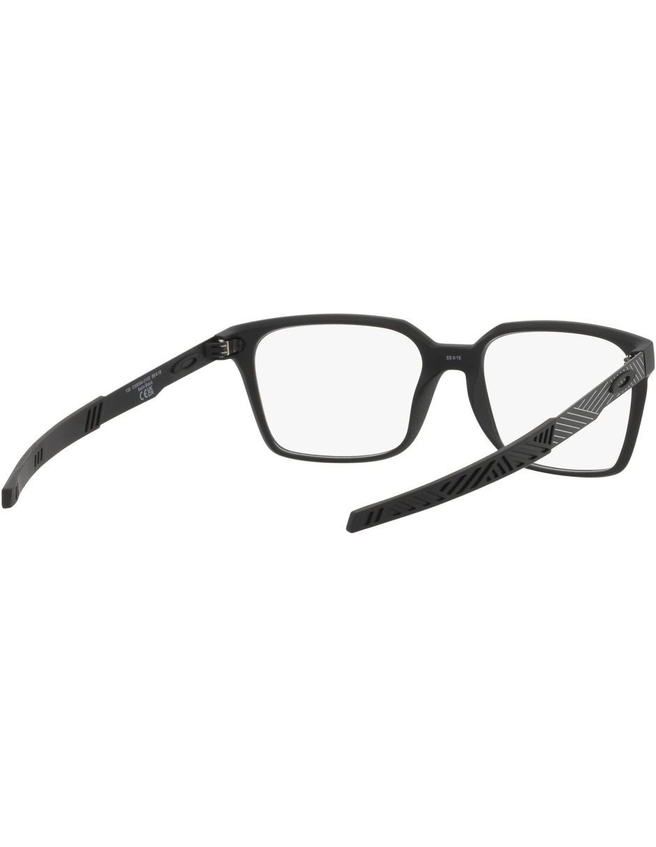 Armazón Performance Lifestyle para hombre 8