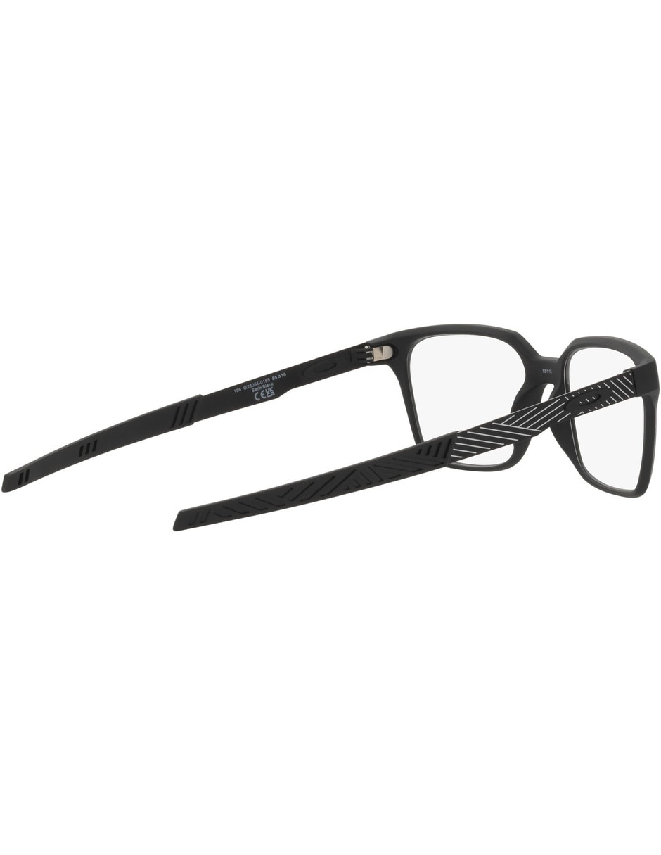 Armazón Performance Lifestyle para hombre 9
