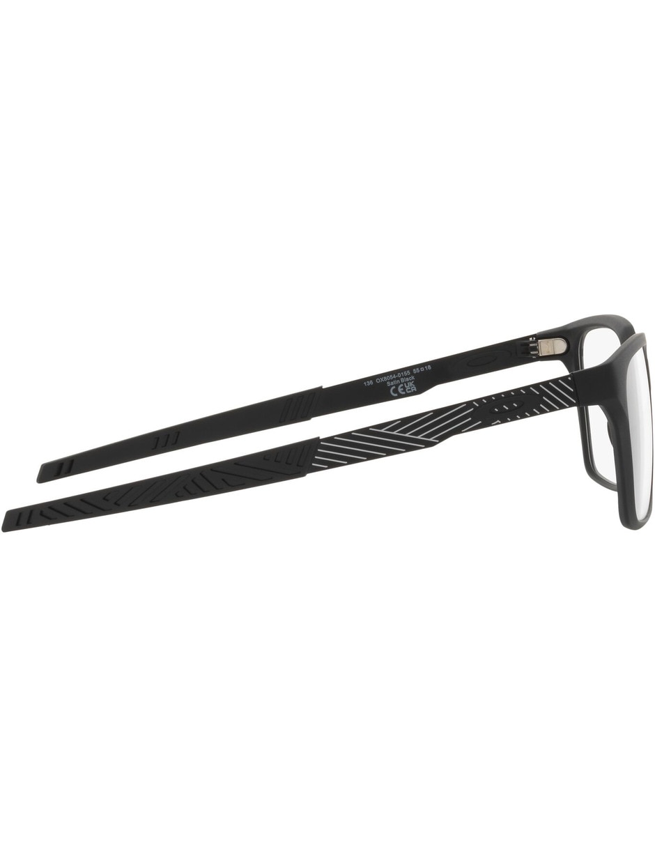 Armazón Performance Lifestyle para hombre 10