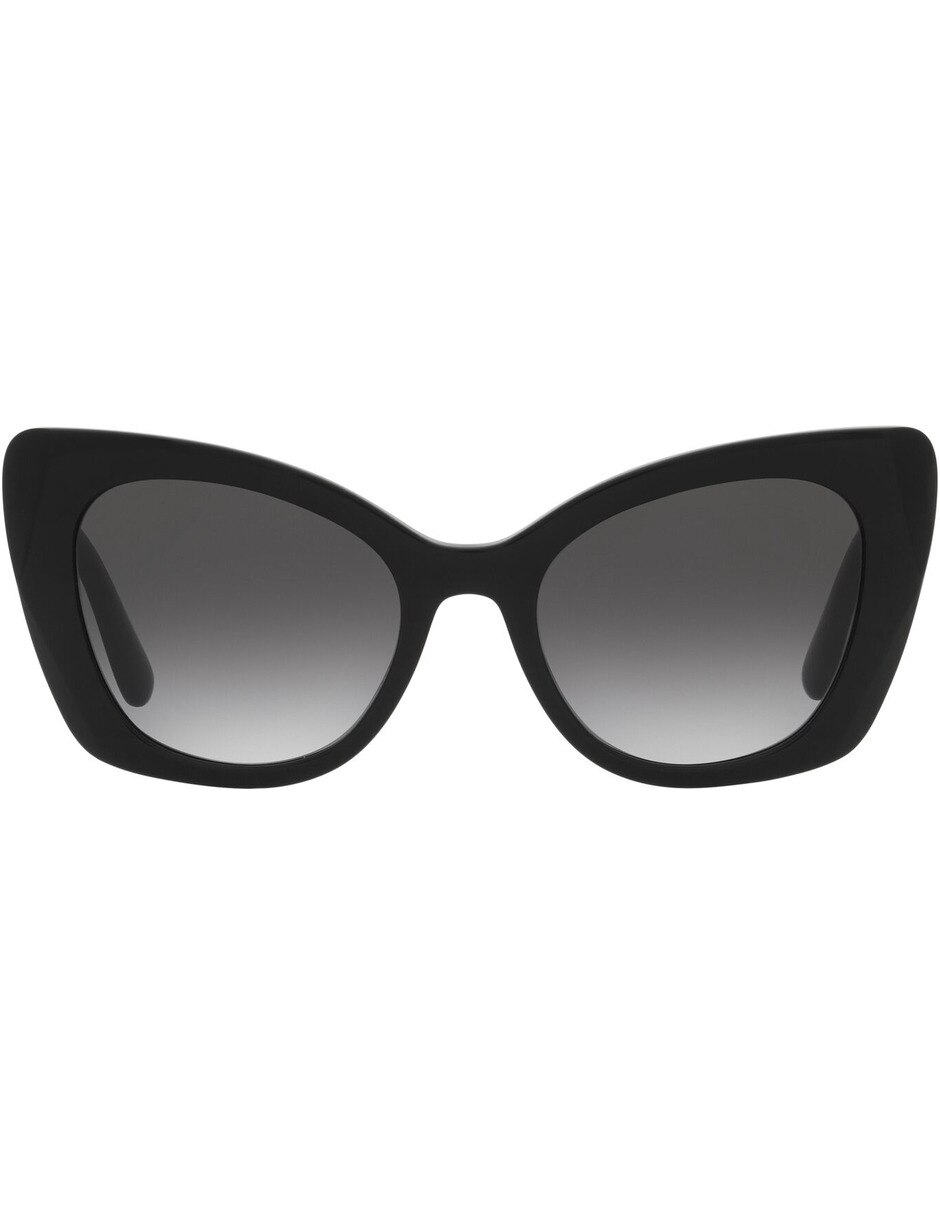 Lentes de sol Dna para mujer