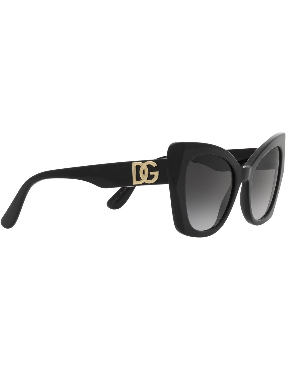 Lentes de sol Dna para mujer 11