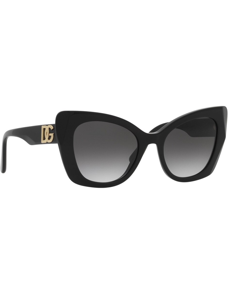 Lentes de sol Dna para mujer 12