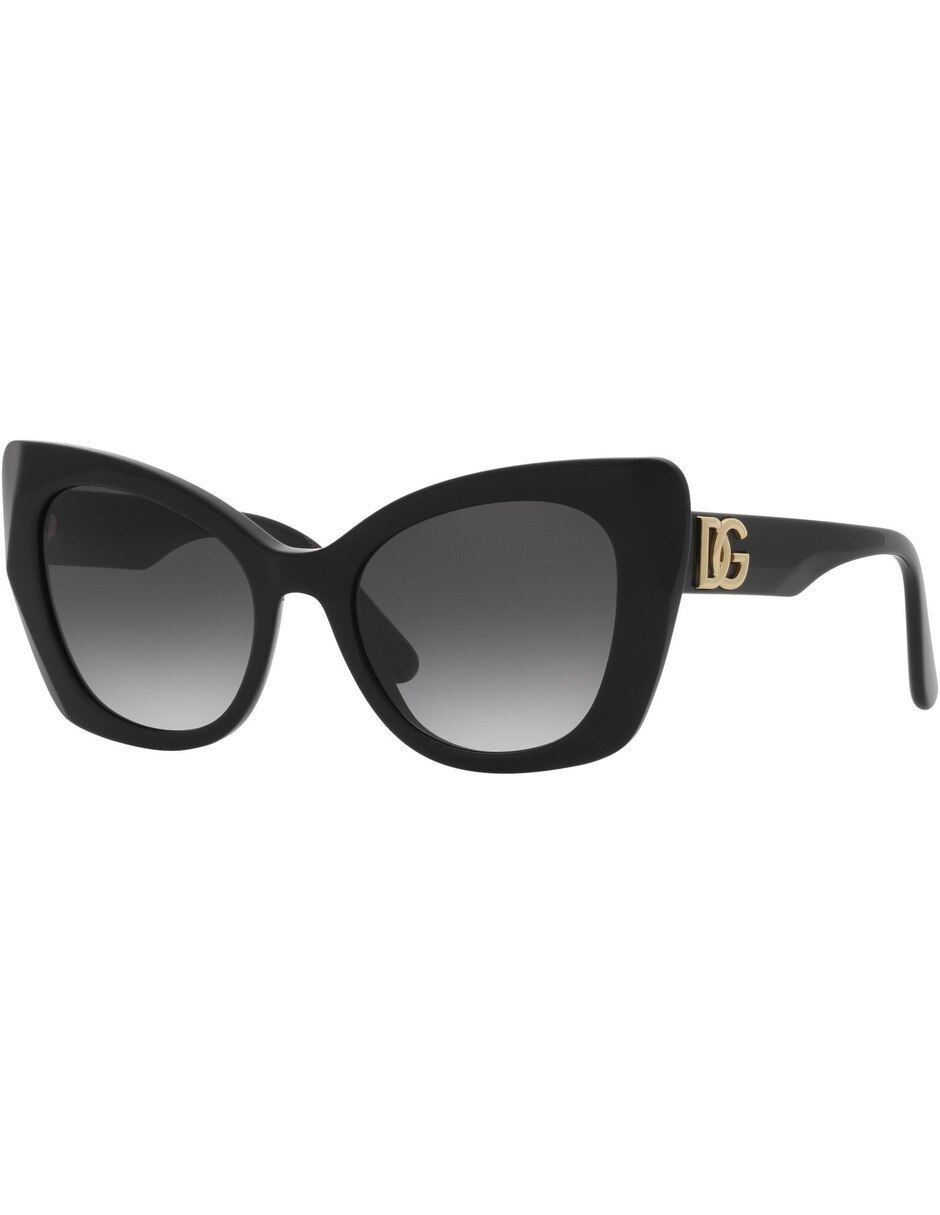 Lentes de sol Dna para mujer 2