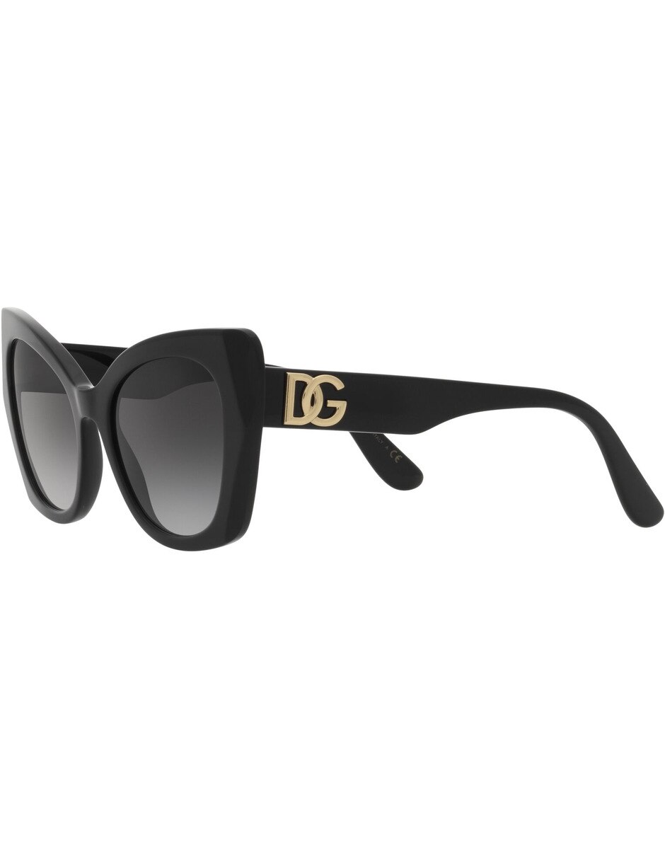 Lentes de sol Dna para mujer 3